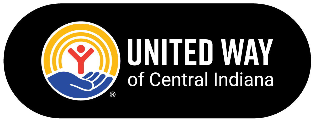 United Way of Central Indiana